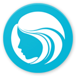 思科派 v2.2.2 安卓版 