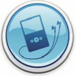 MP3亂碼清除器 v1.4 綠色免費(fèi)版 
