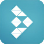 FlagFit運動睡眠監(jiān)測 v1.1.17 安卓版 