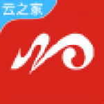 石羊云端下載 V7.0.1 官方版 