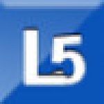 立刻國(guó)際物流管理系統(tǒng)下載 v3.6.40.0 官方版 