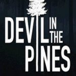 松林里的惡魔未加密補(bǔ)丁 免費(fèi)版 