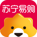 蘇寧聯(lián)盟 v3.1.0 安卓版 