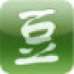 豆瓣快看下載 v2.0 免費(fèi)版 