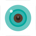 超級看看下載 v1.4.2 安卓版 