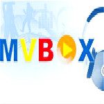 mvbox音視頻轉(zhuǎn)碼工具 v2.0.0.40 免費版 