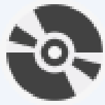 涉案車輛管理信息系統(tǒng) v5.7.6.19 官方版 