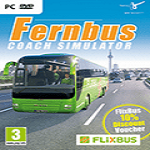 長途客車模擬Fernbus Simulator 中文版 
