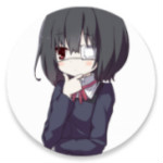 琉璃神社 v1.1.4 安卓版 