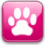 美萍寵物店管理系統(tǒng) 2017V4 官方版 