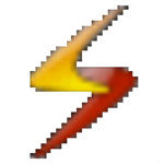 興華教學(xué)教務(wù)管理系統(tǒng) V6.8.0.0 官方版 