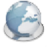 深藍IP地址便捷修改器 V2.0