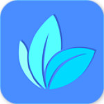 水木說 v1.4.1 安卓版 