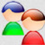 佳易會(huì)員管理官方軟件 v4.5 最新版 