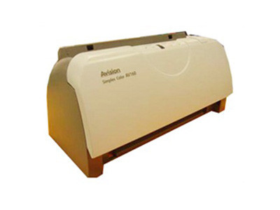 虹光AV160掃描儀驅(qū)動(dòng)