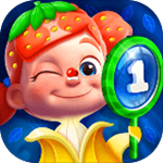 密室逃脫水果迷屋下載 v666.18.72 安卓版 