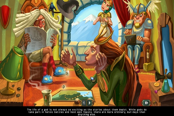 德古拉傳奇逐愛之旅