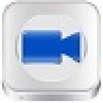 AnyDirector無限導(dǎo)播系統(tǒng) v1.0 官方版 