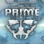 冰封觸點下載 中文漢化版 