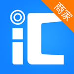 匯匯商家下載 v3.1.5 安卓版 