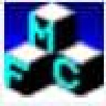 電容壽命計(jì)算公式下載 免費(fèi)版 