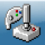 菠蘿文件批量更名器 v2.0 官方版 