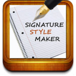 表格編輯軟件(StyleMaker) v1.4 免費版 