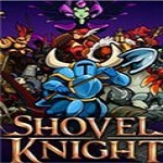 鏟子騎士Treasure Trove 中文版 