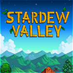 星露谷物語(yǔ)更多農(nóng)作物果樹(shù)瓜及可種植礦物MOD 免費(fèi)版 