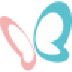 千千漫畫 V2.5.18.369 免費(fèi)版 