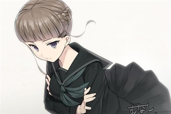 euphoria漢化補(bǔ)丁