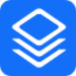 數(shù)據(jù)庫備份還原工具(SQLAutoRestore) v1.3.1 官方版 