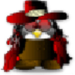 天緣qq群成員提取軟件 v5.0 破解版 