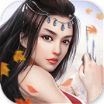 鳳凰無雙手游 v1.0 安卓版 