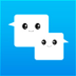 約拼app v1.6.0 安卓版 