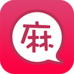 麻花talk下載v3.2.2.2 安卓版 