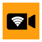 ip攝像頭 v22.2 安卓版 