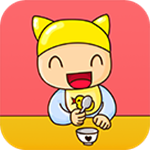 寶寶愛輔食下載 v1.2.0 安卓版 