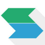 EasyConnect v7.6.1 iPhone版 