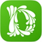 多肉大本營 v1.1.62 安卓版 