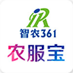 農(nóng)服寶app v1.2.6 安卓版 