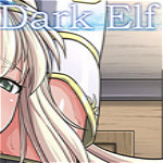 Dark Elf破解版 簡(jiǎn)體中文硬盤版 