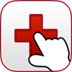 點點醫(yī) v3.2.5 安卓版 