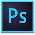 photoshop cc 2017 for mac V18.1.1 官方最新版 