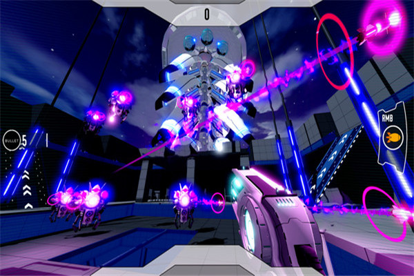 滴答猛撞下載 完整版圖3