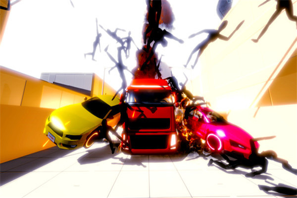 滴答猛撞下載 完整版圖4