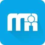 明日學(xué)院下載 v3.1.4 安卓版 