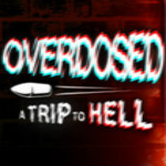 過量：地獄之旅 漢化中文版 