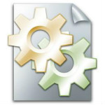 i386文件下載 完整包 