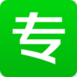 專家?guī)兔?v1.0.1 安卓版 